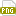 3dprint:pasted:20260529-080132.png